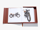 Motorcycles_Ultimate_Spreads_13.jpg.webp
