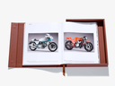 Motorcycles_Ultimate_Spreads_07.jpg.webp