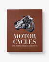 MOTORCYCLES_ULTIMATE_03.jpg.webp