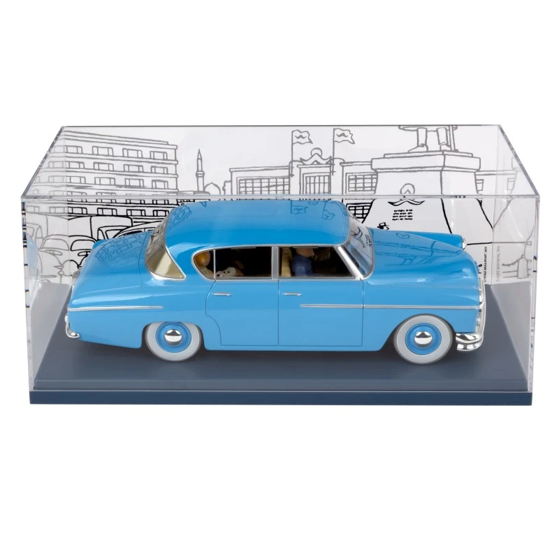 accueil-voiture-tintin-n34-la-voiture-des-interpretes-999999929934-6.webp