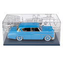 accueil-voiture-tintin-n34-la-voiture-des-interpretes-999999929934-6.webp