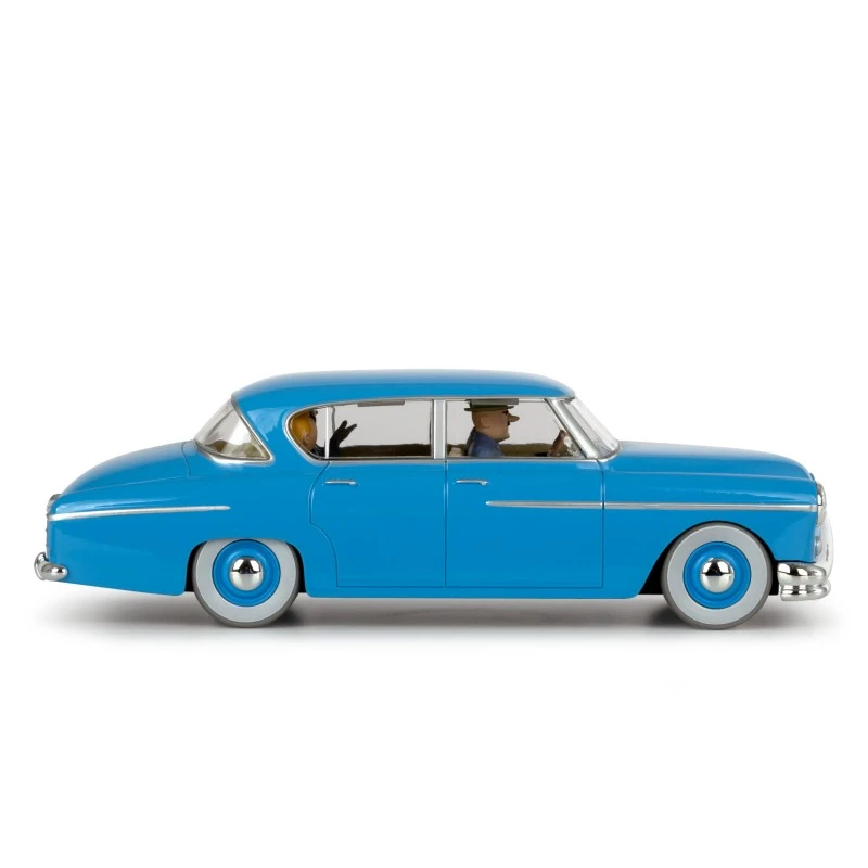 accueil-voiture-tintin-n34-la-voiture-des-interpretes-999999929934-5.webp