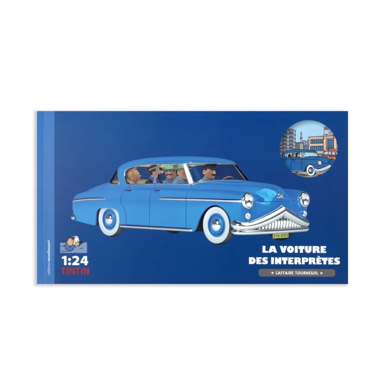 accueil-voiture-tintin-n34-la-voiture-des-interpretes-999999929934.jpg-2.webp