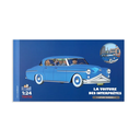 accueil-voiture-tintin-n34-la-voiture-des-interpretes-999999929934.jpg-2.webp