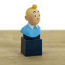 accueil-petit-buste-tintin-42477.jpg-2.webp