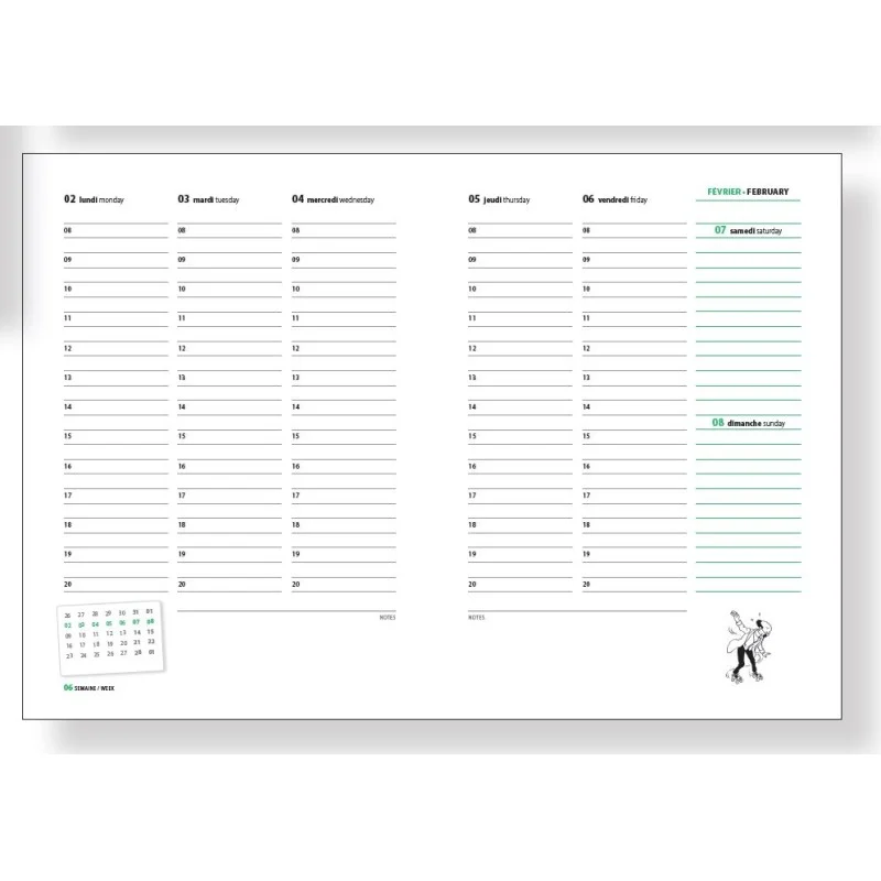 accueil-agenda-de-bureau-tintin-2026-24495.jpg-3.webp