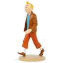 accueil-tintin-veste-aviateur-42261.webp