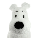 accueil-peluche-milou-50-cm-35131.jpg-2.webp