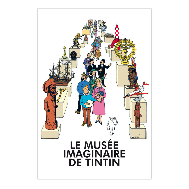 accueil-statuette-tintin-milou-46007.webp