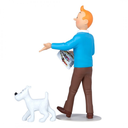 accueil-statuette-tintin-milou-46007-3.webp