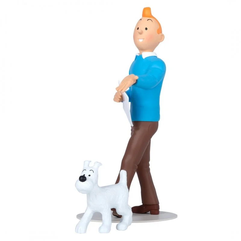 accueil-statuette-tintin-milou-46007.jpg.webp