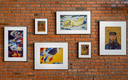 Digital_frames_InkPosters.png.webp