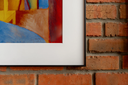 Inkposter_zoom.png.webp