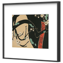13_h_persp_01_5.png.webp