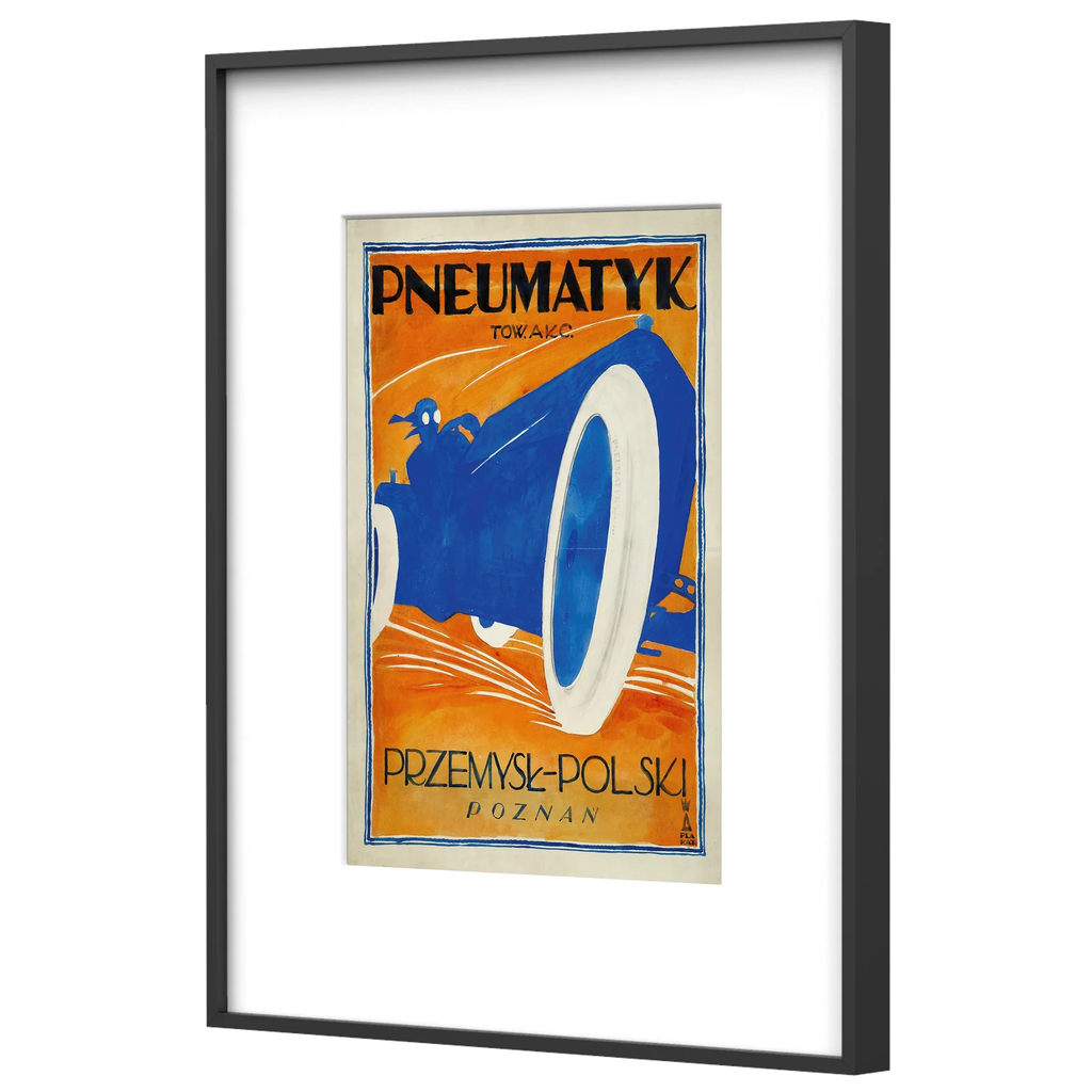 13_v_persp_01_7.png.webp