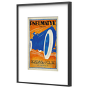 13_v_persp_01_7.png.webp