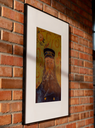 InkPoster_side_view.png.webp