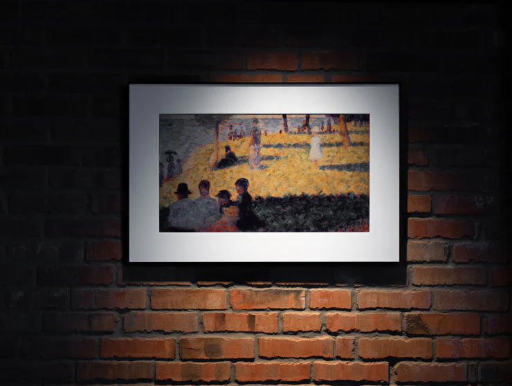 InkPoster_Affresco_31.5_evening_view.png.webp