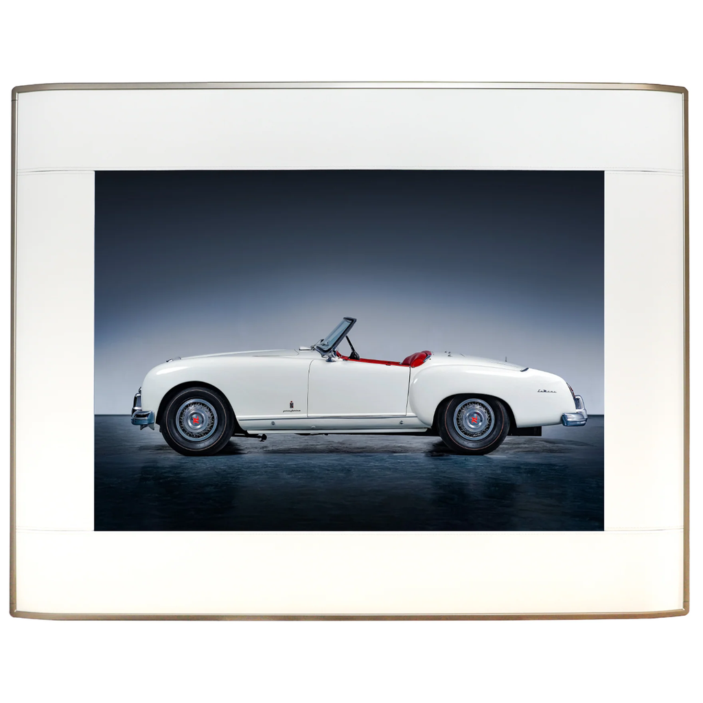 Pininfarina-Duna-Beige8-_Square.jpg.webp