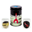 accueil-coffret-cafe-bio-tasses-lune-17009.webp