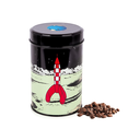 accueil-coffret-cafe-bio-tasses-lune-17009-2.webp