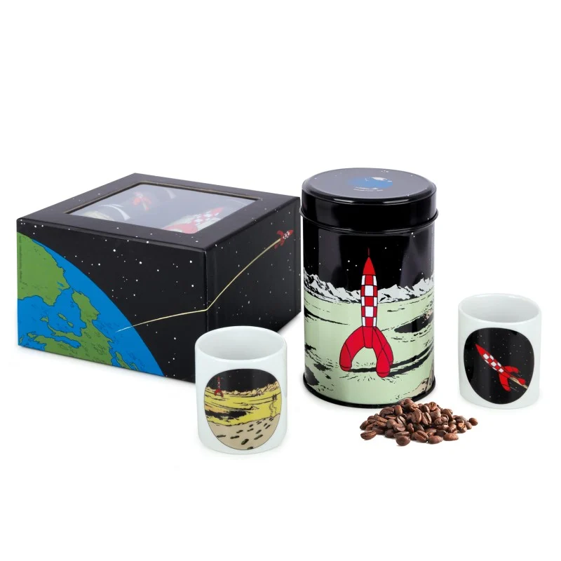 accueil-coffret-cafe-bio-tasses-lune-17009.jpg-6.webp