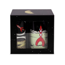 accueil-coffret-cafe-bio-tasses-lune-17009.jpg.webp