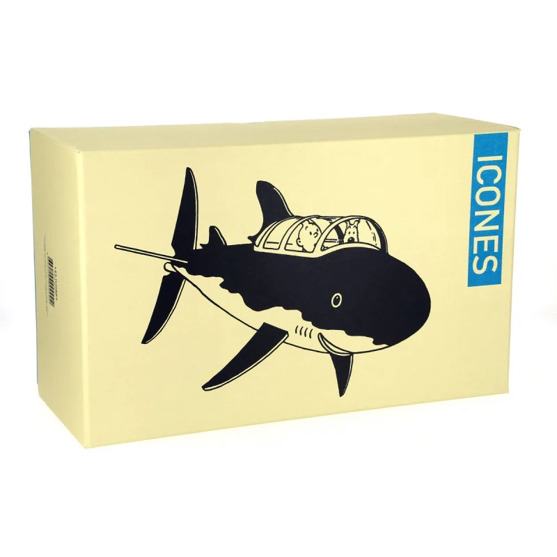 accueil-tintin-sous-marin-requin-46402.jpg-4.webp