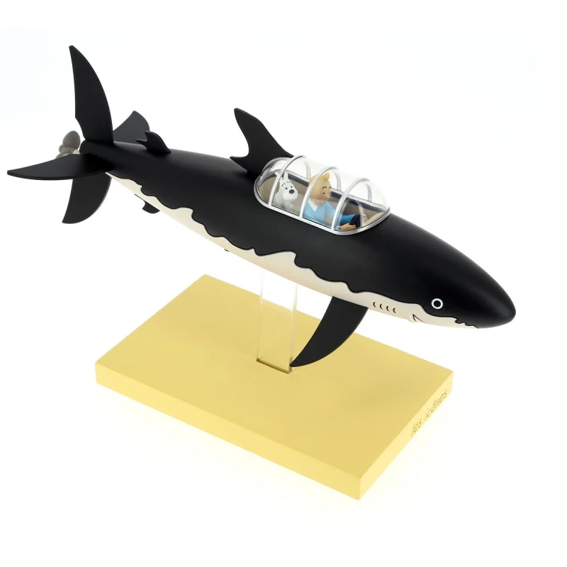 accueil-tintin-sous-marin-requin-46402.jpg.webp