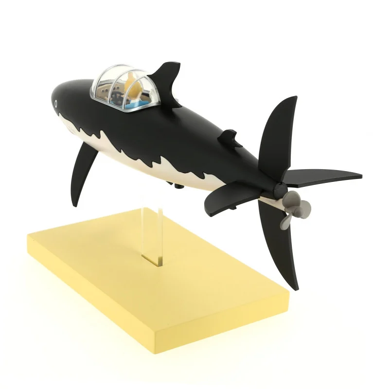 accueil-tintin-sous-marin-requin-46402.jpg-3.webp