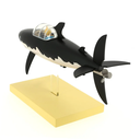accueil-tintin-sous-marin-requin-46402.jpg-3.webp