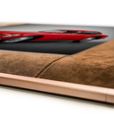 Pininfarina-Duna-Brown7-_Square.jpg.webp