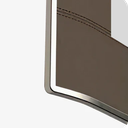 brown-model.png.webp