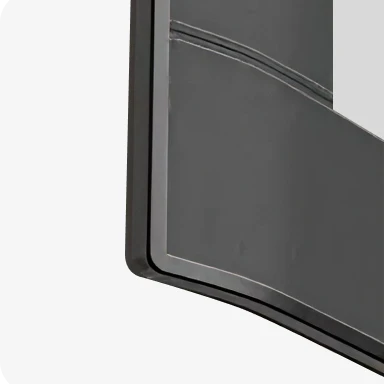 black-model.png.webp