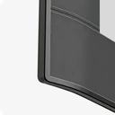 black-model.png.webp