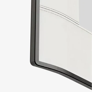 white-model.png.webp