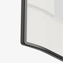 white-model.png.webp