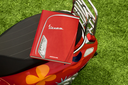 Vespa_Lifestyle.jpg.webp