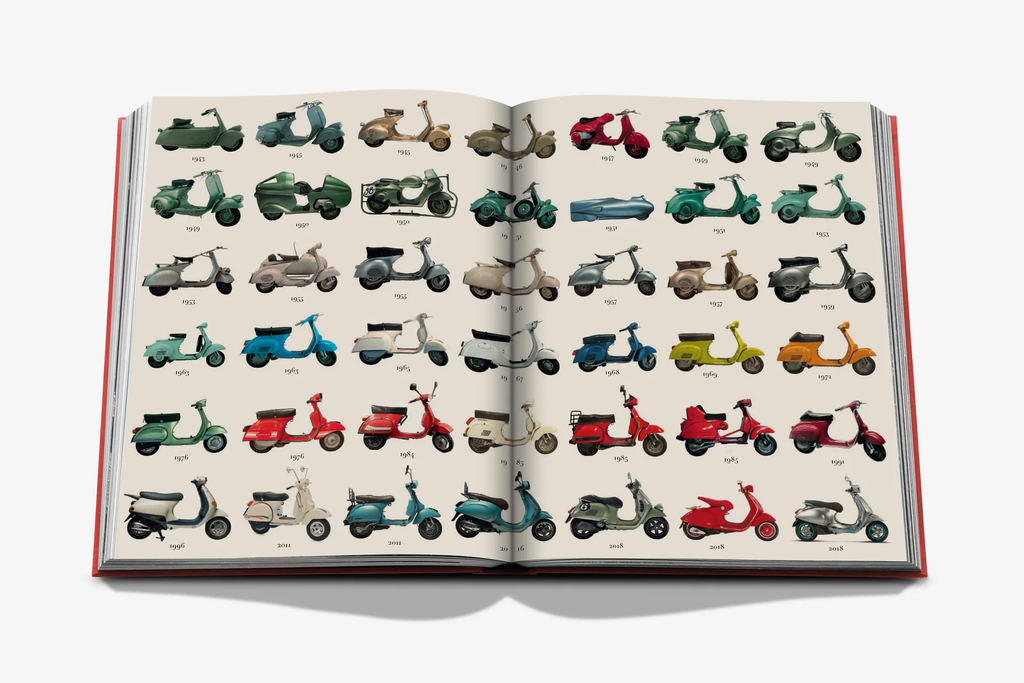 VESPA_SPREAD_GREY_1.jpg.webp