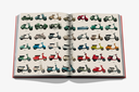 VESPA_SPREAD_GREY_1.jpg.webp