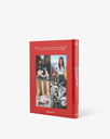 VESPA_Classic002.jpg.webp
