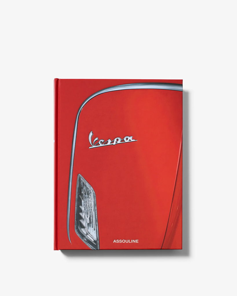 VESPA_Classic003.jpg.webp