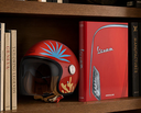 Helmet_x_Vespa_Feature_Details.jpg.webp