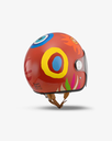 VespaHelmet003.jpg.webp