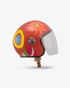 VespaHelmet002.jpg.webp