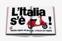 VESPA_SPREAD_GREY_4.jpg.webp