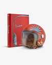 VespaBookxHelmet2-2_1.jpg.webp