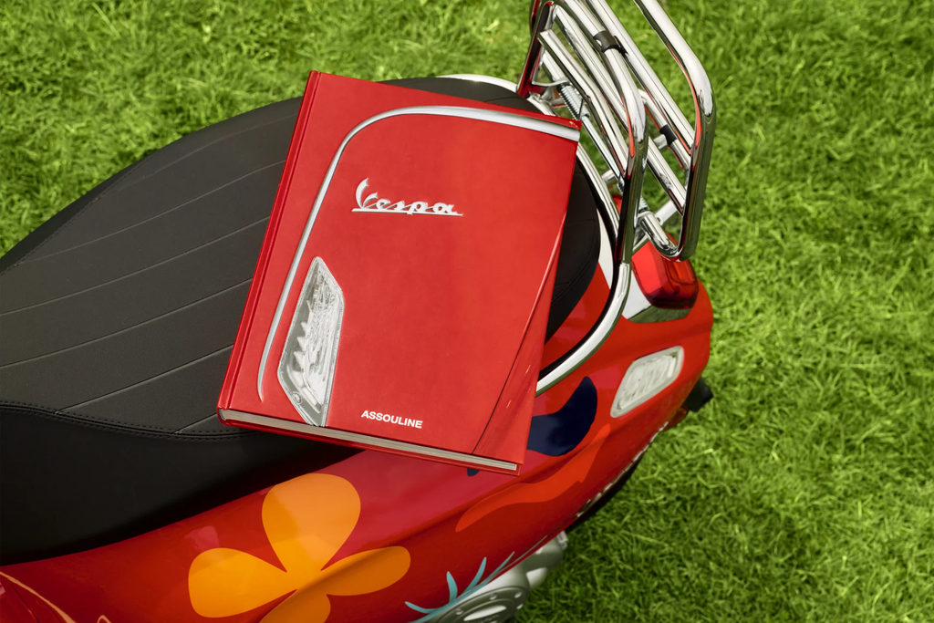 Vespa_Lifestyle.jpg.webp