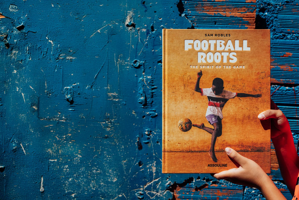 Football_Roots_lifestyle.jpg.webp
