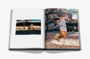 FOOTBALL_ROOTS_SPREAD_GREY_5.jpg.webp